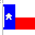 Texas - small
