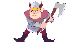 Viking 4
