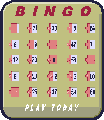 Bingo 2