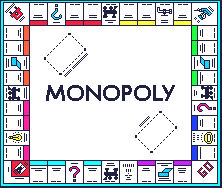 Monopoly