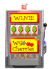 Slot machine 2