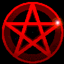 Pentagram 5