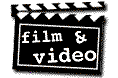 Film and video