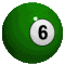 Ball 6