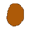 Potato head 2