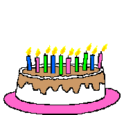 http://www.animationlibrary.com/Animation11/Holidays/Birthday/Big_cake.gif