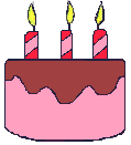 Cake 6 - Click image to download.