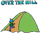 Over_the_hill.gif - 12K
