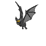 bat.gif - (7K)