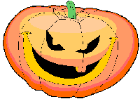 Pumpkin 14