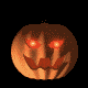 Pumpkin 2 - Click image to download.