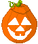 Pumpkin 6