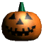 Pumpkin 7 - Click image to download.