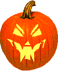 Pumpkin 9