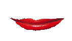 Vampire mouth - Click image to download.