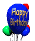 http://www.animationlibrary.com/Animation11/Holidays/Party_Balloons/Birthday_balloons.gif