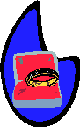 Ring in box 2