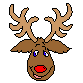 Rudolph 1