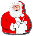 Santa 2