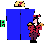 Doorman 2