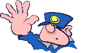 Cop_directs.gif