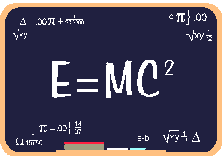 EMC squared