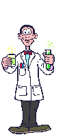 Mad scientist 3