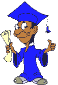 Graduate 2
