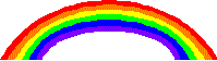 Rainbow 2 - Click image to download.
