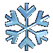 Snowflake 8