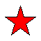 Red star 2