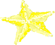 Yellow star 2