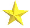 Yellow stars 2