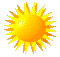 Sun and yellow 2 - Click image to download.