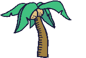 Palm moves 2