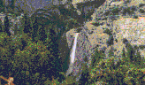 Waterfall - Click image to download.