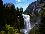 Waterfall 4 - Click image to download.