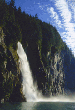 Waterfall 5 - Click image to download.