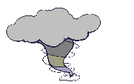 Fast_tornado.gif