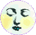 Moon_face.gif