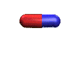 Pill opens 2