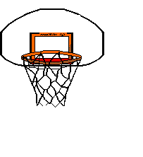 Uk basketball