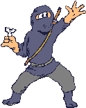 Ninja 5