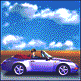 http://www.animationlibrary.com/Animation11/Transportation/Cars/Convertible.gif