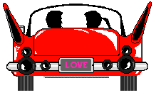 Love mobile