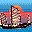 Small boat 2