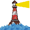 lighthouse_keeper Avatar