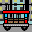 Small trolley 2