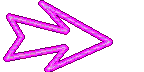 pink_arrow.gif - (9K)