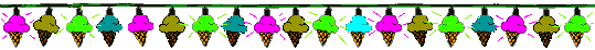 colorful_ice_cream.gif - (12K)